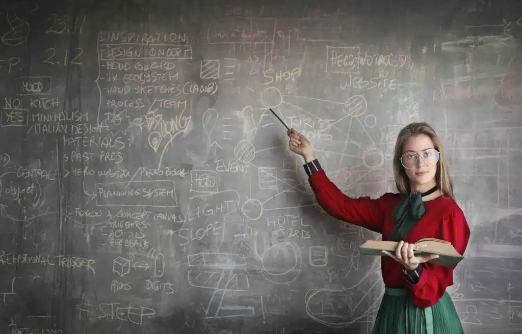 Mathematical Optimization