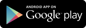 App download image